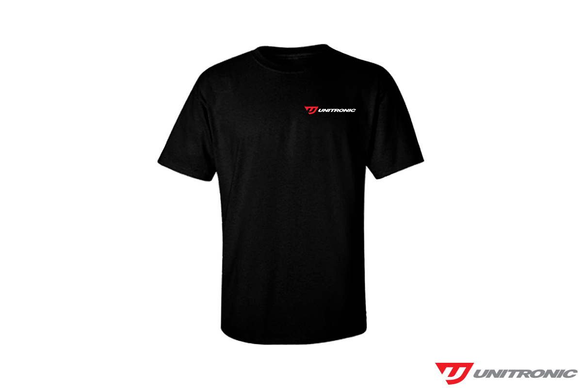 2024_shirt_design_unitronic_v2bweb.jpg