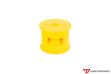 Yellow Bushing Set for Dogbone Mounts