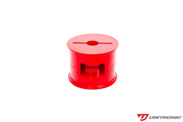 Red Bushing Set for Dogbone Mounts