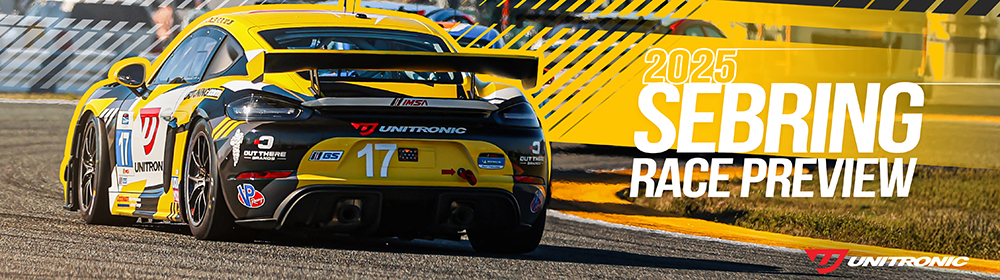 2025-2-Sebring-Race-Preview-Banner3B-web.jpg