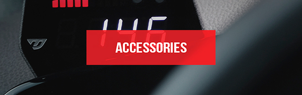 Unitronic Accessories