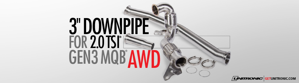 Blog_MQB_AWD_Downpipe_Banner_v8.jpg